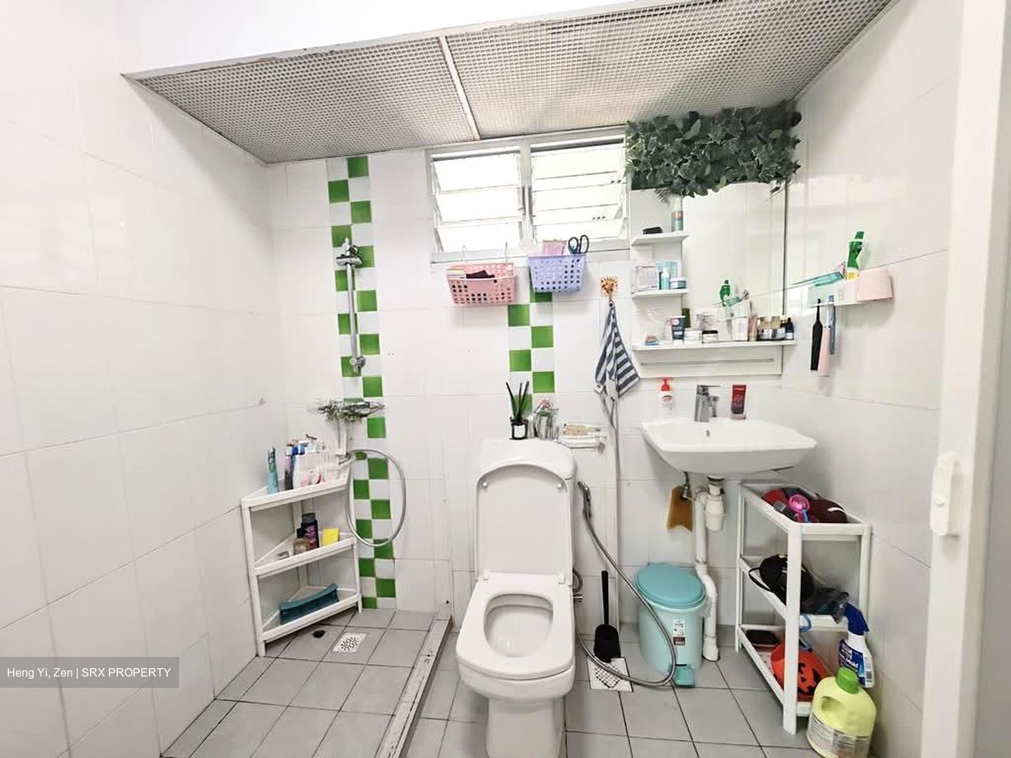 Blk 331B Anchorvale Harvest (Sengkang), HDB 5 Rooms #573252981